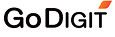 AUTO QUOTATION Logo